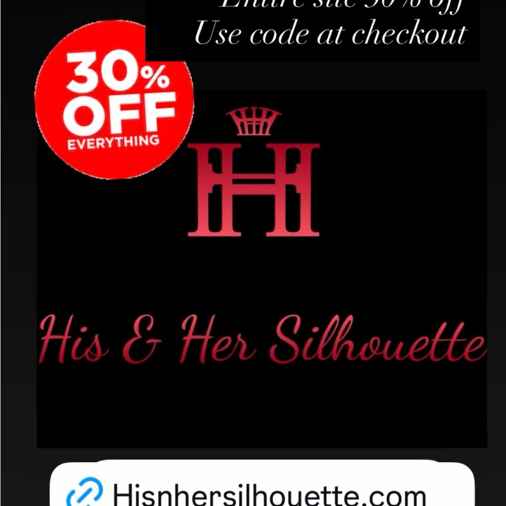 Women's Intimate Wear